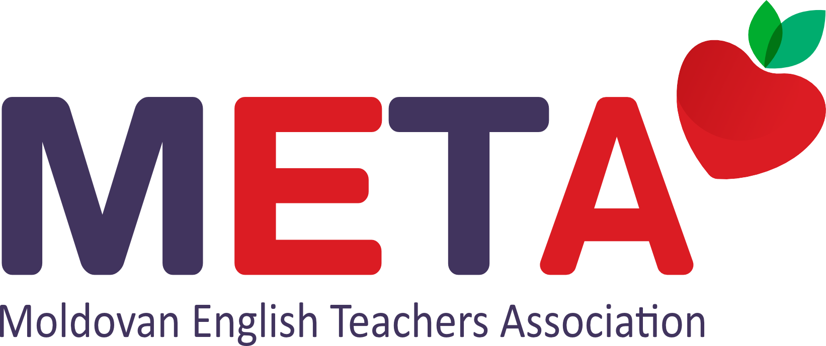 META Moldova - We love teaching