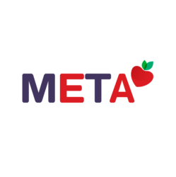 META Moldova – We love teaching