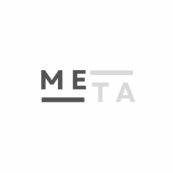 META Moldova – We love teaching
